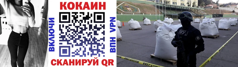 где найти   Олонец  COCAIN Эквадор 